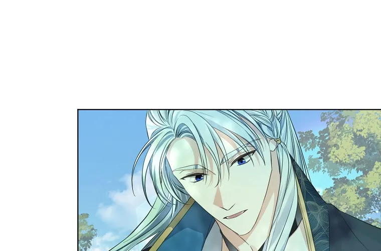 Read My Dear Aster chapter 15 image 67 on Lezhin