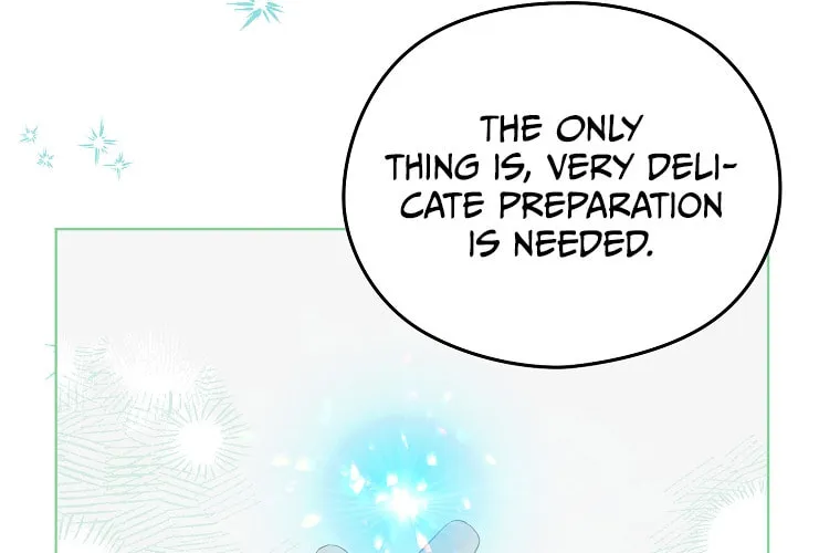 Read My Dear Aster chapter 15 image 69 on Lezhin