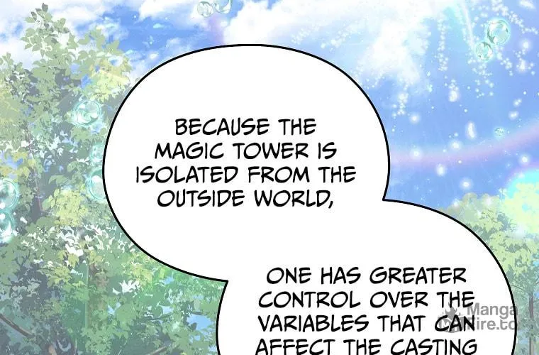 Read My Dear Aster chapter 15 image 71 on Lezhin