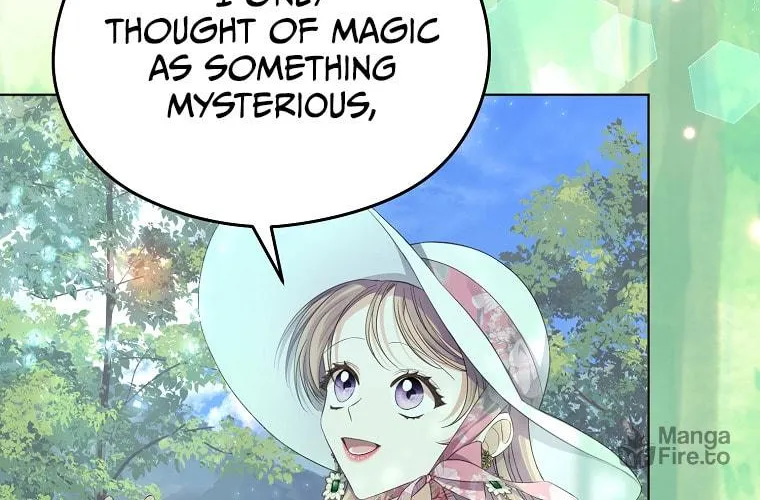 Read My Dear Aster chapter 15 image 73 on Lezhin