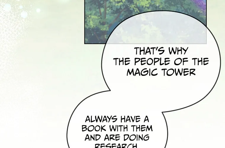 Read My Dear Aster chapter 15 image 75 on Lezhin