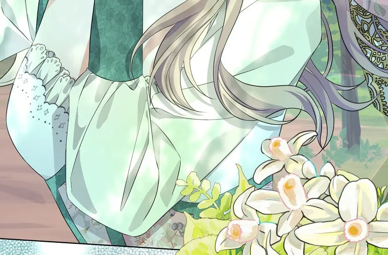 Read My Dear Aster chapter 15 image 80 on Lezhin