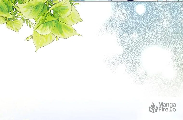 Read My Dear Aster chapter 15 image 82 on Lezhin