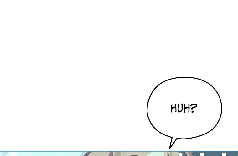 Read My Dear Aster chapter 15 image 84 on Lezhin