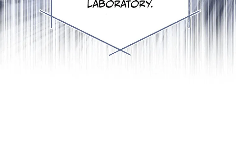 Read My Dear Aster chapter 15 image 89 on Lezhin