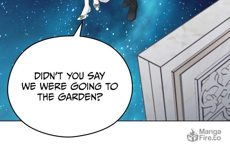 Read My Dear Aster chapter 15 image 9 on Lezhin