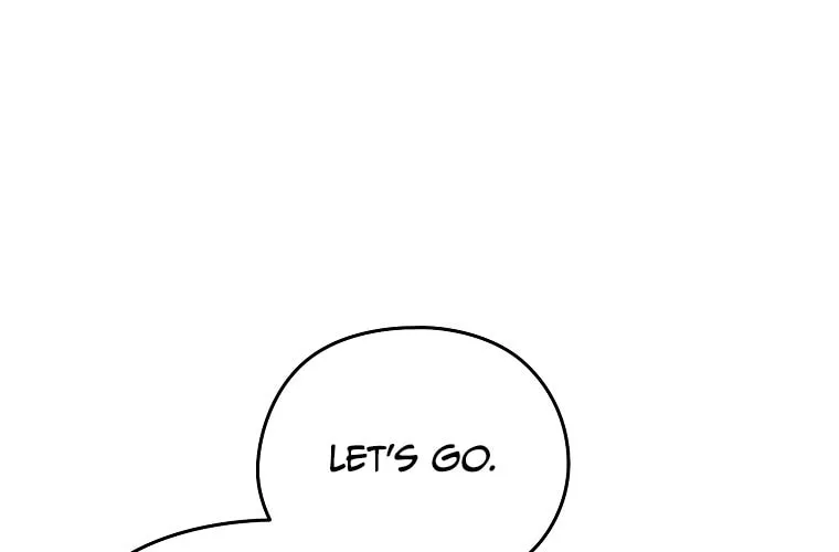 Read My Dear Aster chapter 15 image 95 on Lezhin