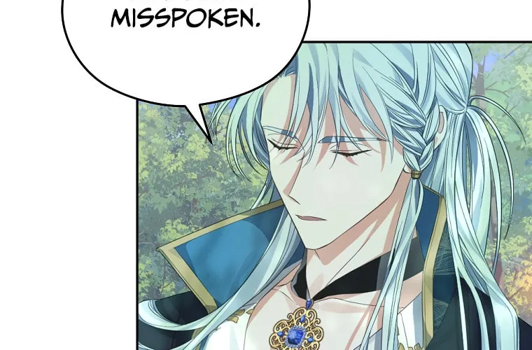 Read My Dear Aster chapter 15 image 97 on Lezhin