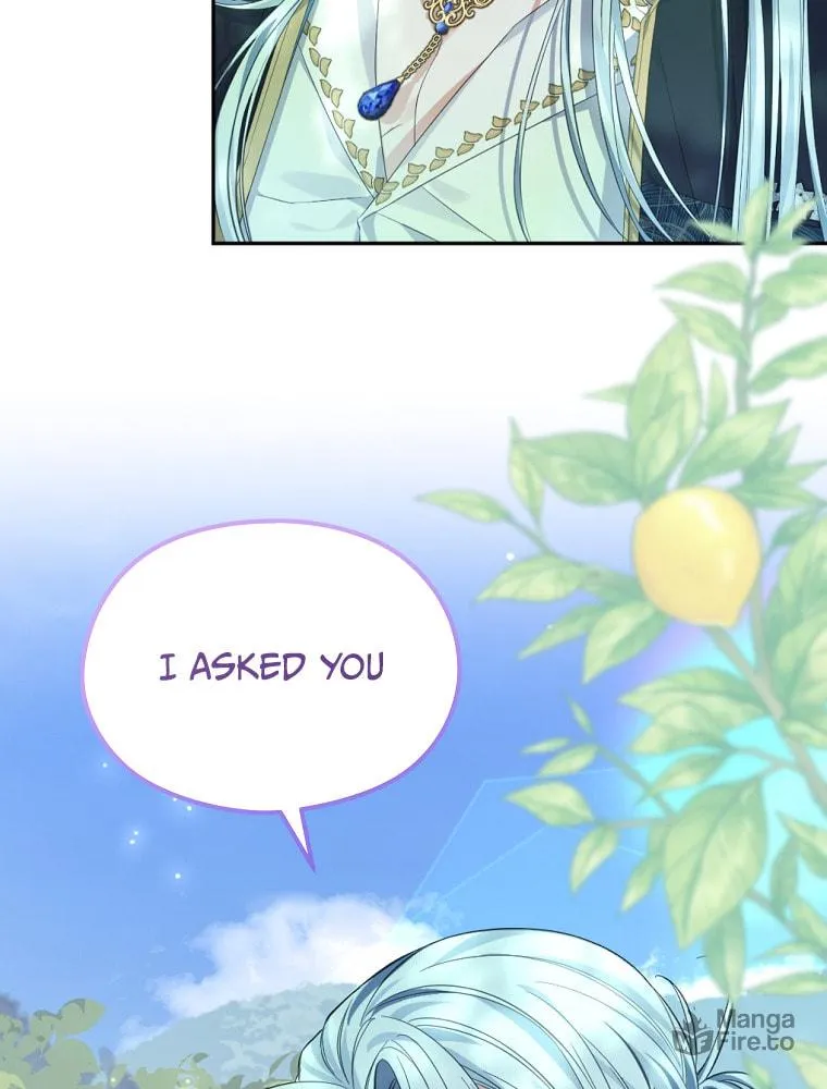Read My Dear Aster chapter 15 image 98 on Lezhin