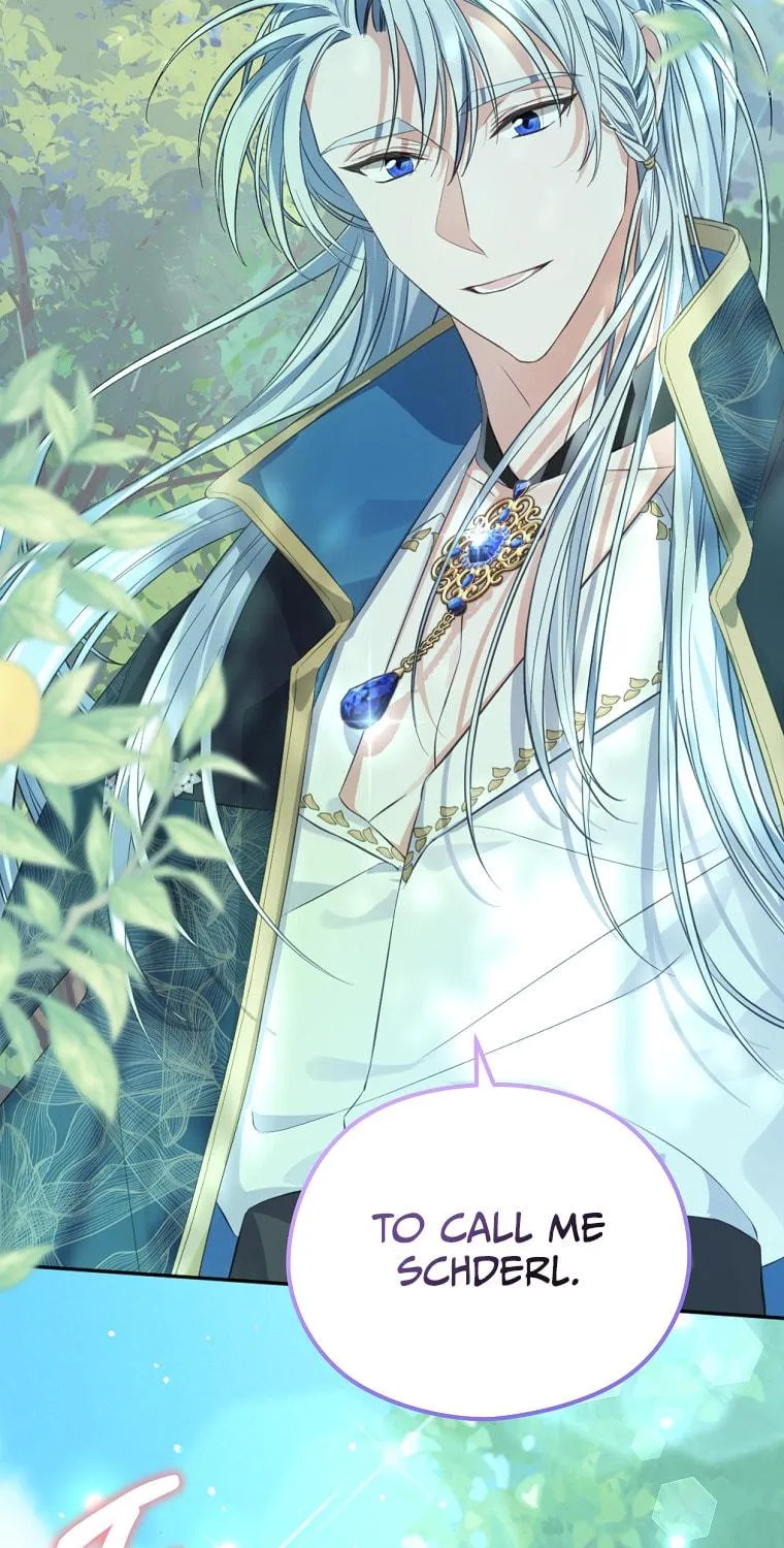 Read My Dear Aster chapter 15 image 99 on Lezhin