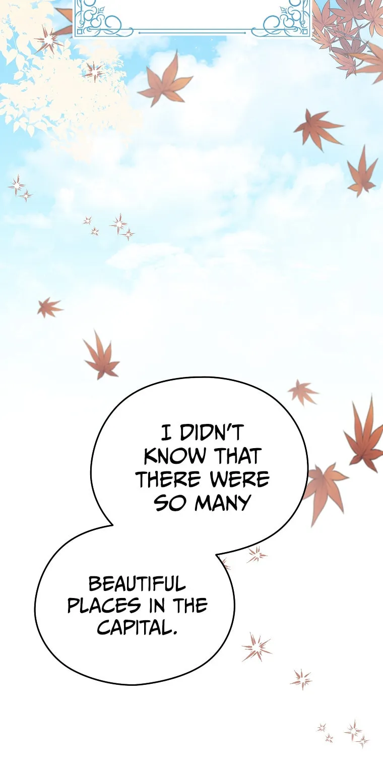 Read My Dear Aster chapter 16 image 1 on Lezhin