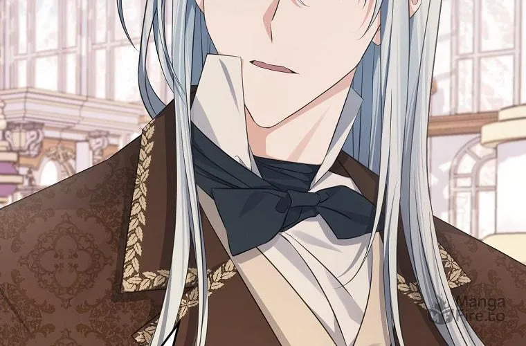 Read My Dear Aster chapter 16 image 10 on Lezhin