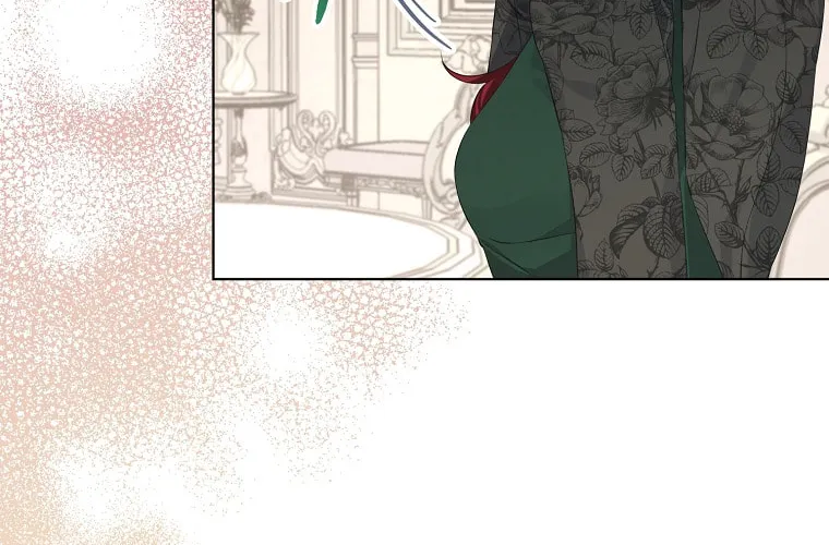 Read My Dear Aster chapter 16 image 100 on Lezhin