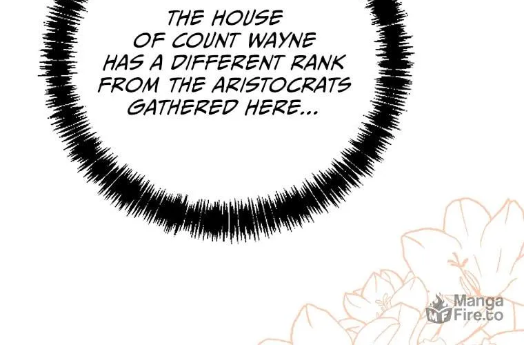 Read My Dear Aster chapter 16 image 102 on Lezhin