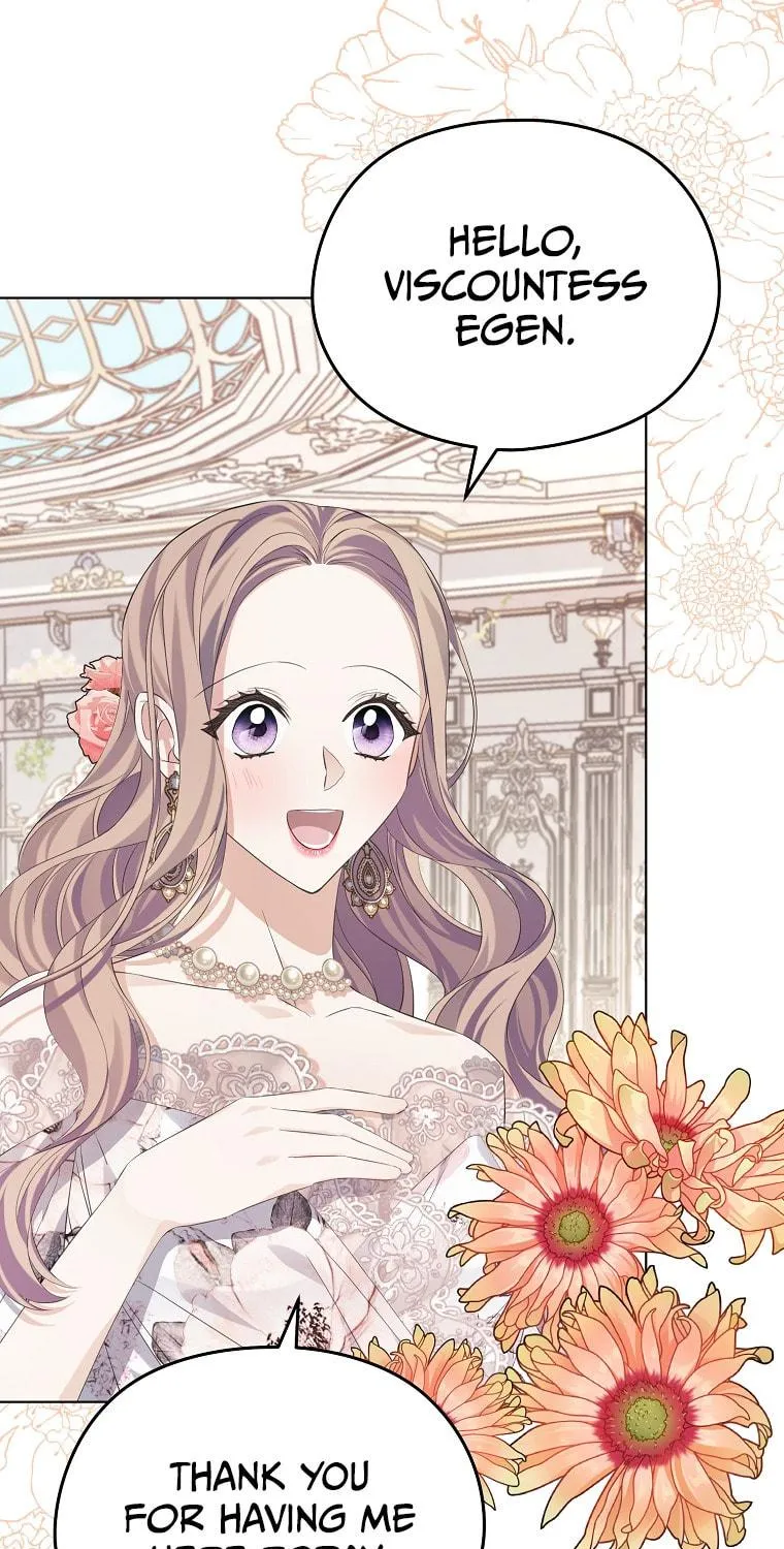 Read My Dear Aster chapter 16 image 103 on Lezhin