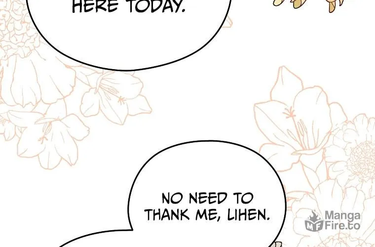 Read My Dear Aster chapter 16 image 104 on Lezhin
