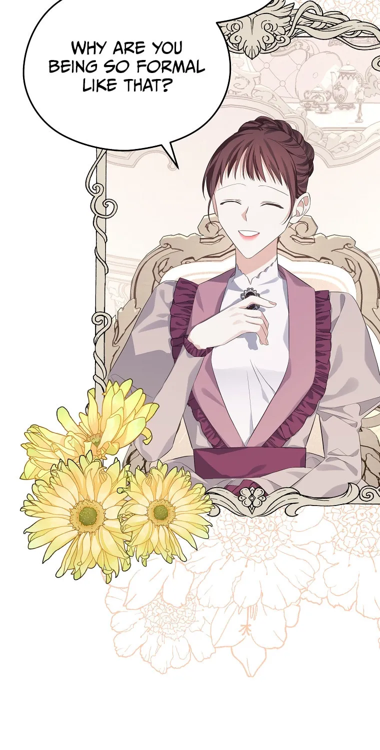 Read My Dear Aster chapter 16 image 105 on Lezhin