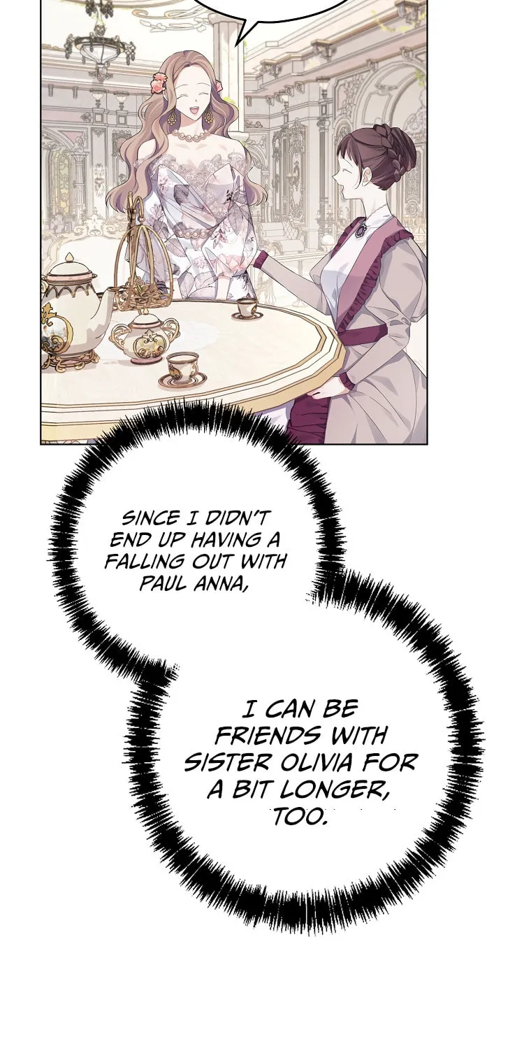 Read My Dear Aster chapter 16 image 107 on Lezhin