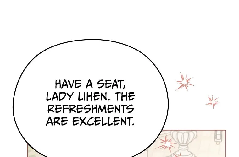 Read My Dear Aster chapter 16 image 108 on Lezhin
