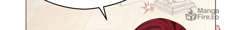 Read My Dear Aster chapter 16 image 109 on Lezhin
