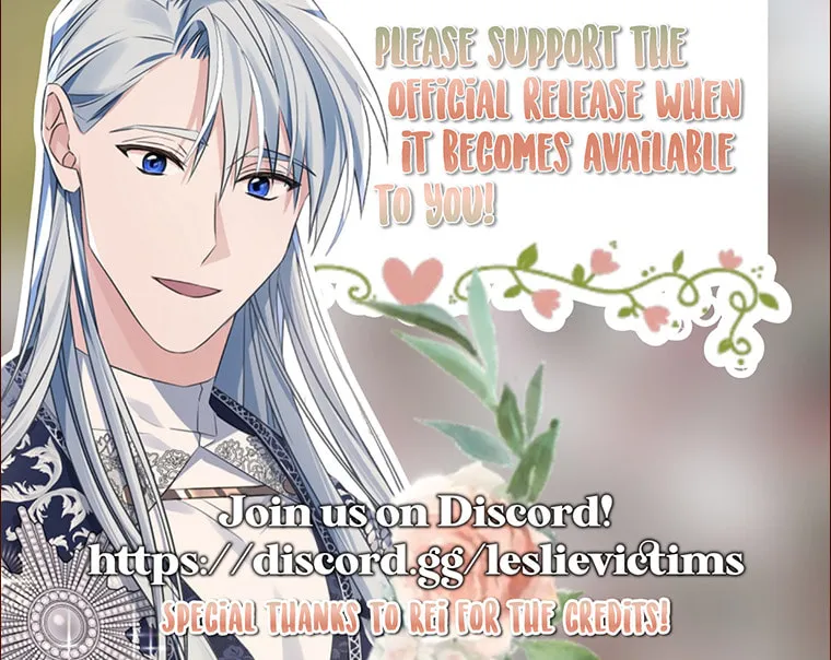 Read My Dear Aster chapter 16 image 116 on Lezhin