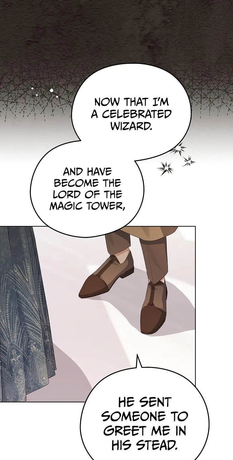 Read My Dear Aster chapter 16 image 13 on Lezhin