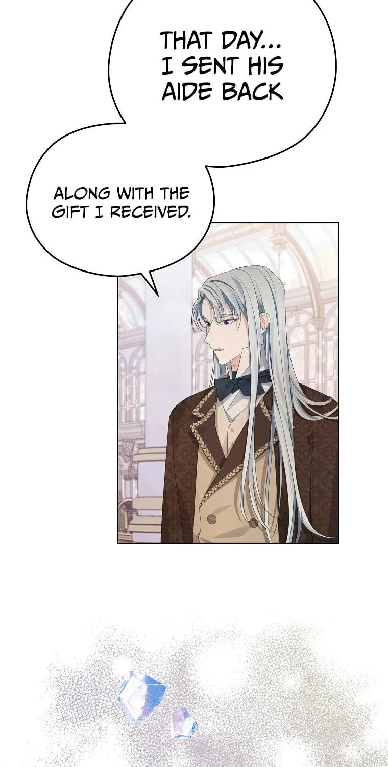 Read My Dear Aster chapter 16 image 15 on Lezhin