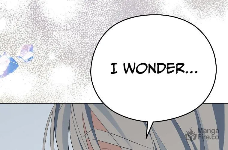 Read My Dear Aster chapter 16 image 16 on Lezhin