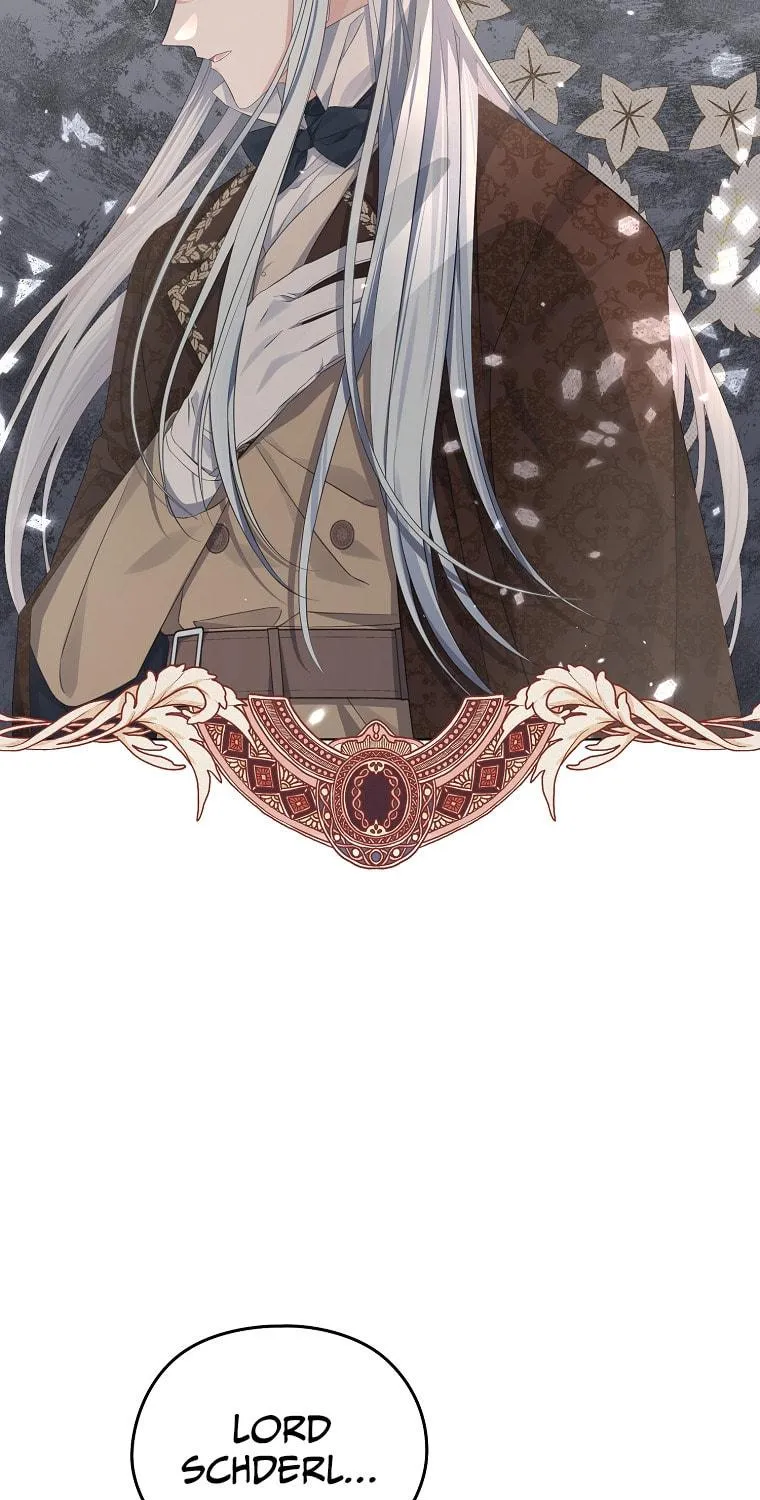 Read My Dear Aster chapter 16 image 20 on Lezhin