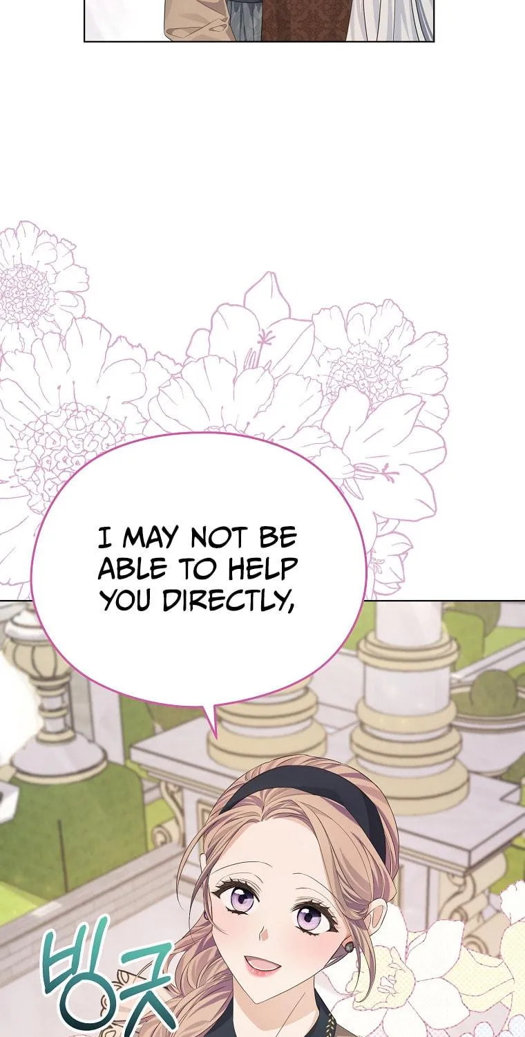 Read My Dear Aster chapter 16 image 22 on Lezhin