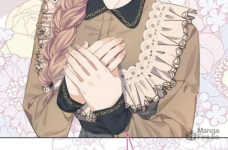 Read My Dear Aster chapter 16 image 23 on Lezhin