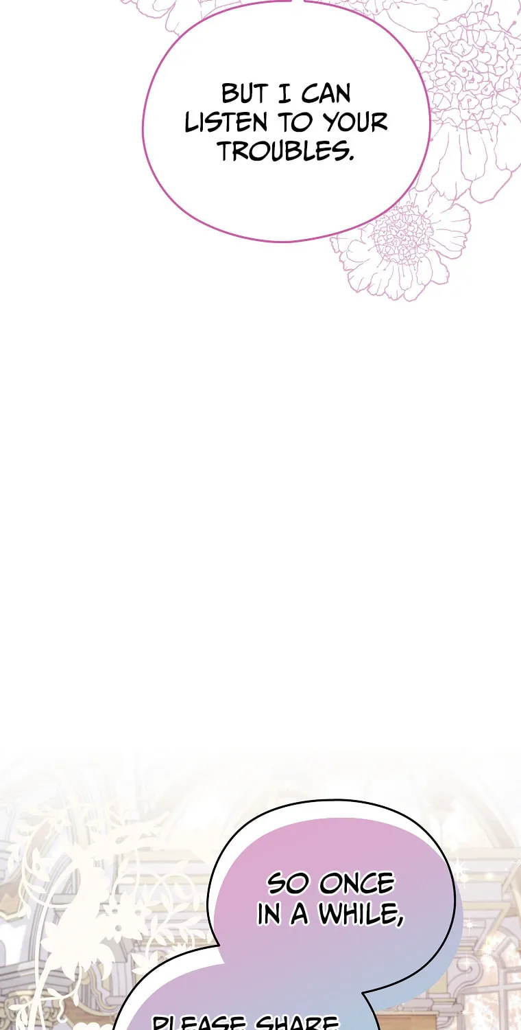 Read My Dear Aster chapter 16 image 24 on Lezhin