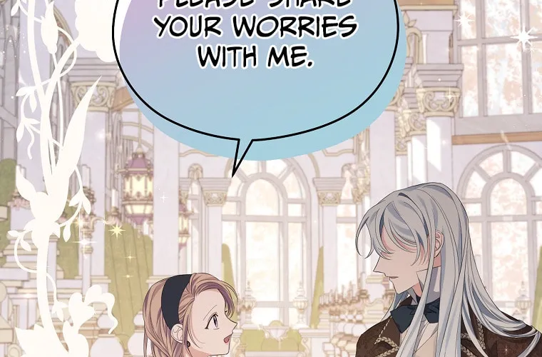 Read My Dear Aster chapter 16 image 25 on Lezhin