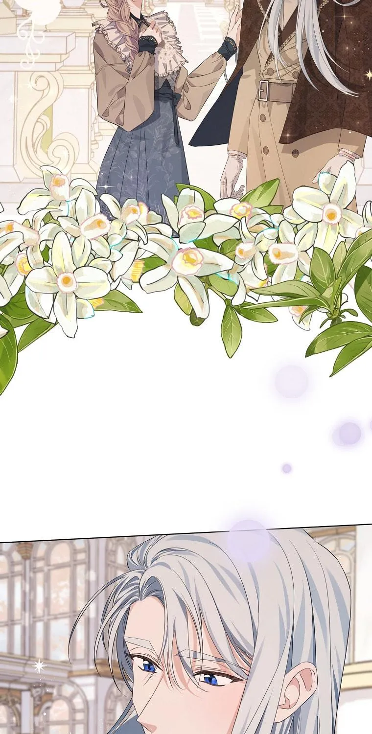 Read My Dear Aster chapter 16 image 26 on Lezhin