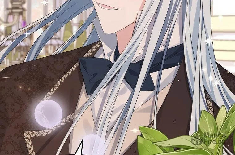 Read My Dear Aster chapter 16 image 27 on Lezhin