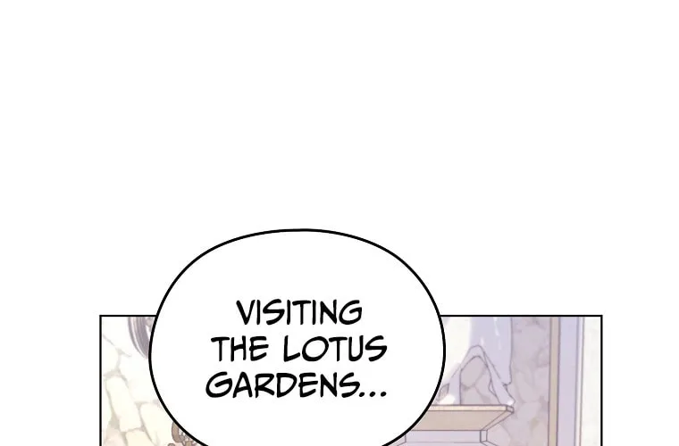 Read My Dear Aster chapter 16 image 31 on Lezhin