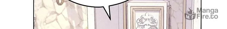 Read My Dear Aster chapter 16 image 32 on Lezhin