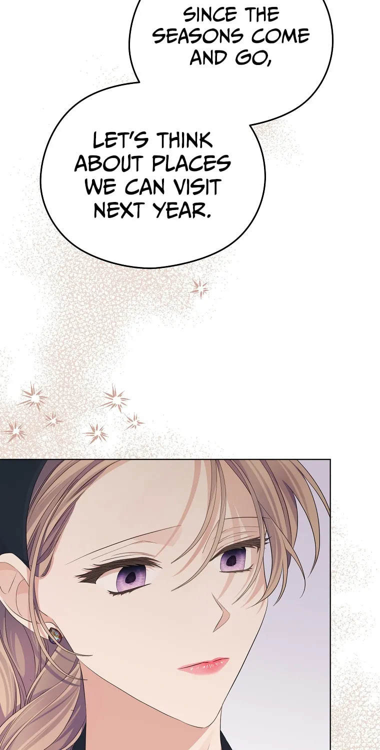 Read My Dear Aster chapter 16 image 37 on Lezhin