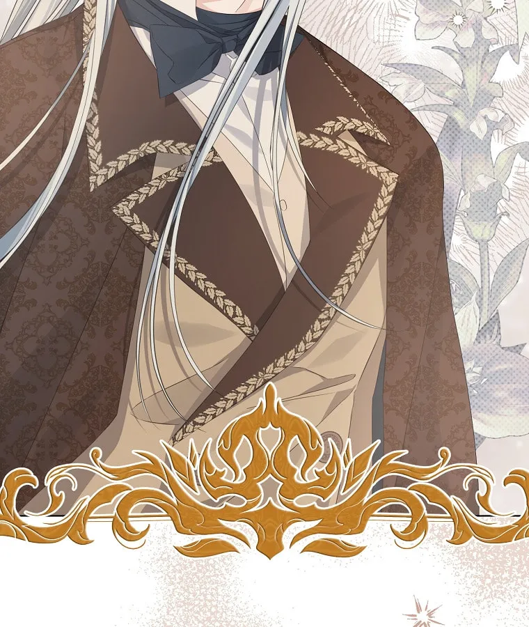 Read My Dear Aster chapter 16 image 39 on Lezhin