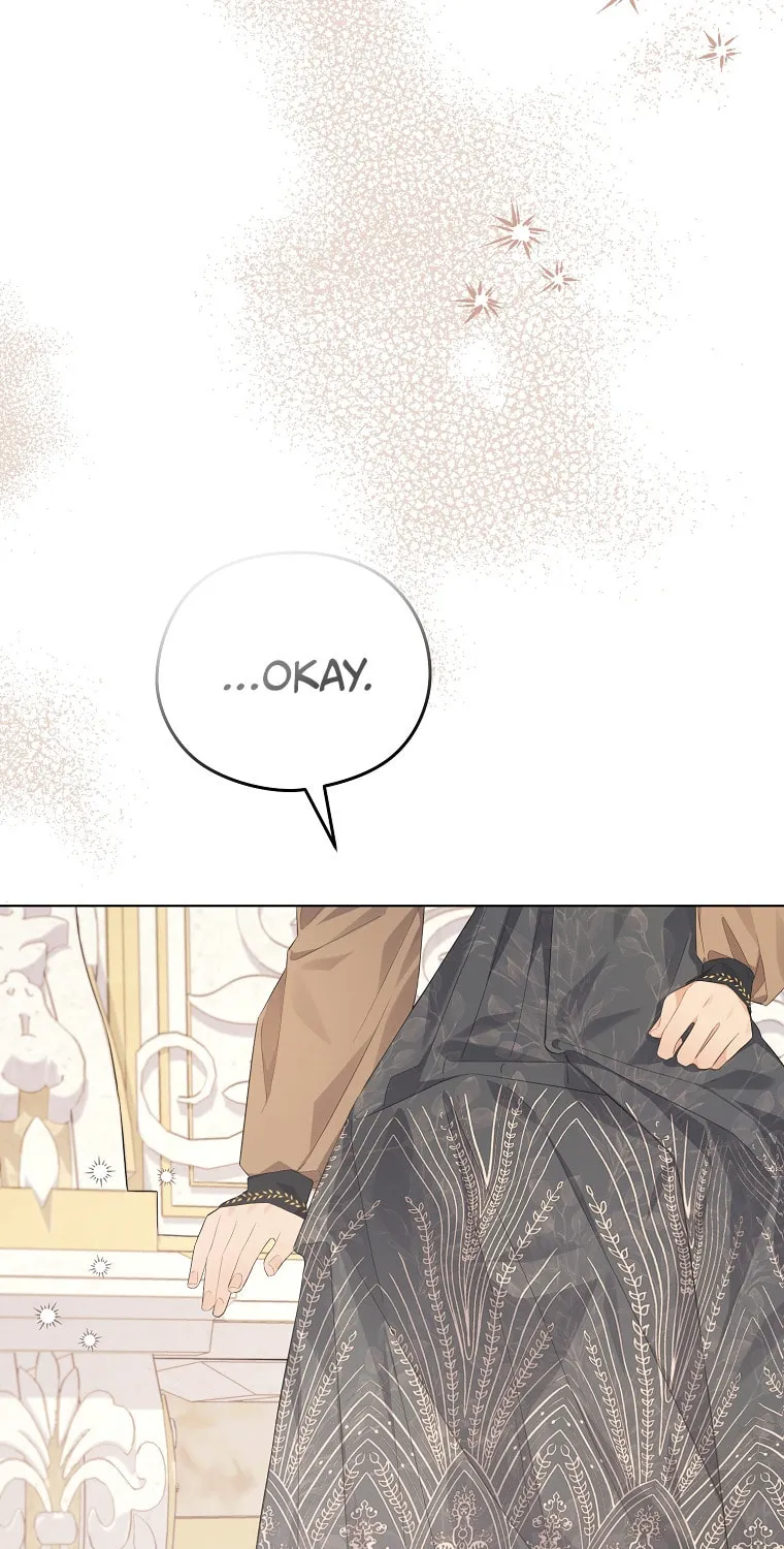 Read My Dear Aster chapter 16 image 40 on Lezhin
