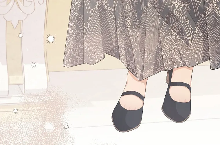 Read My Dear Aster chapter 16 image 41 on Lezhin