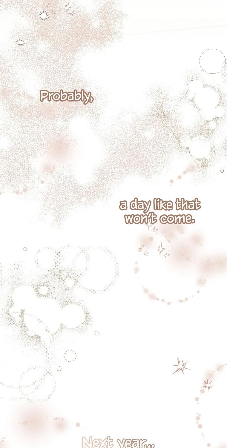 Read My Dear Aster chapter 16 image 42 on Lezhin