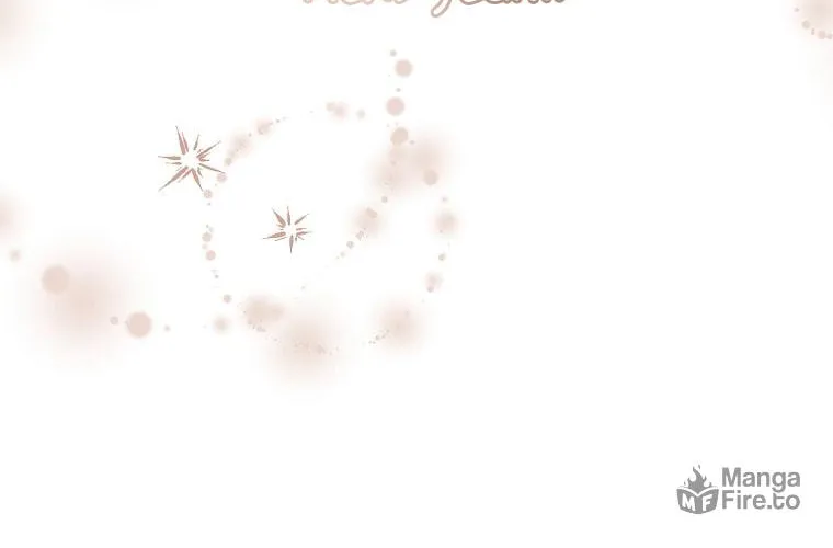 Read My Dear Aster chapter 16 image 43 on Lezhin