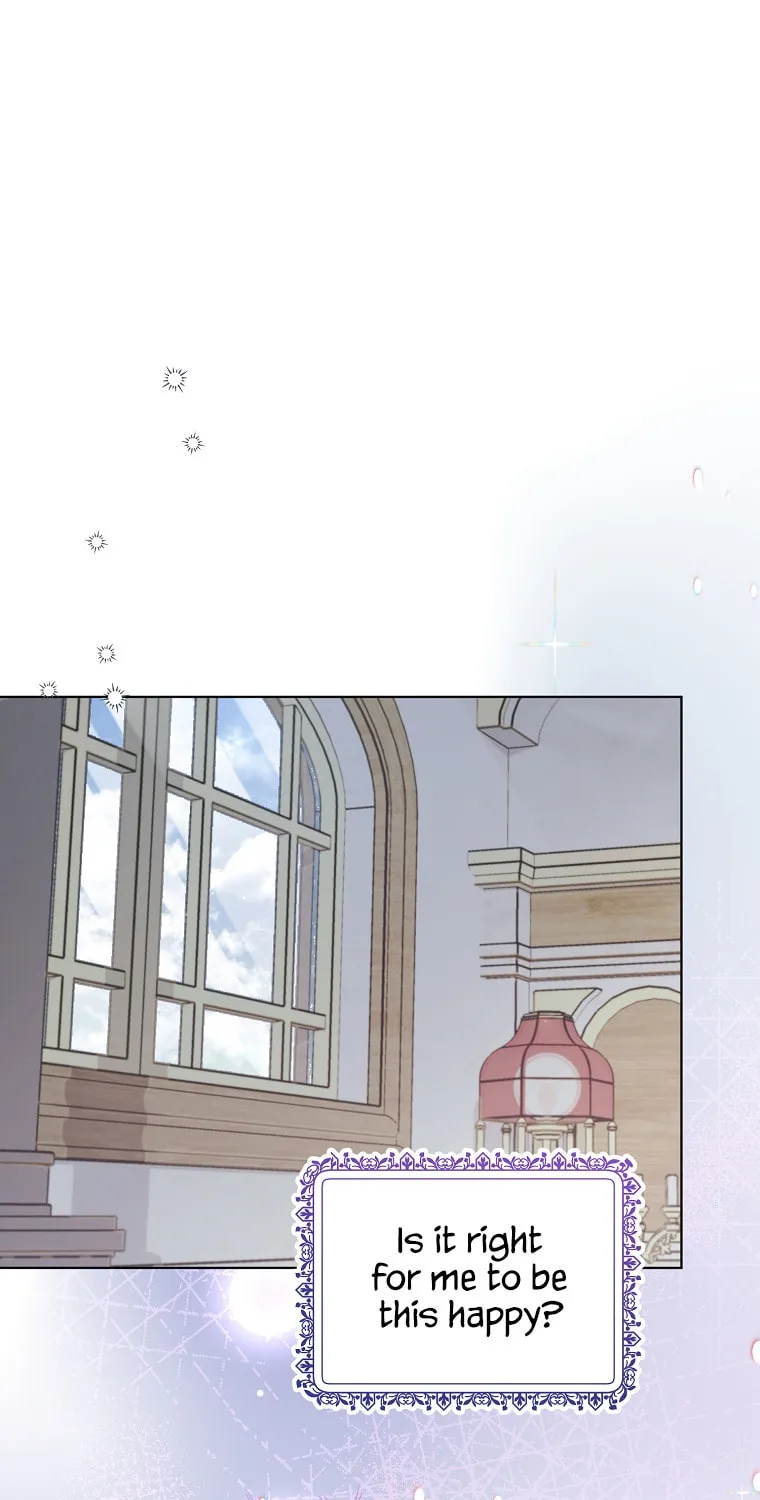 Read My Dear Aster chapter 16 image 44 on Lezhin