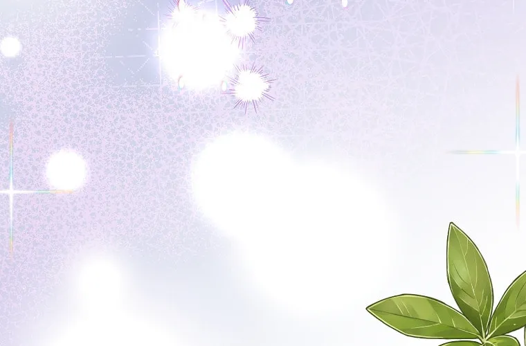 Read My Dear Aster chapter 16 image 45 on Lezhin