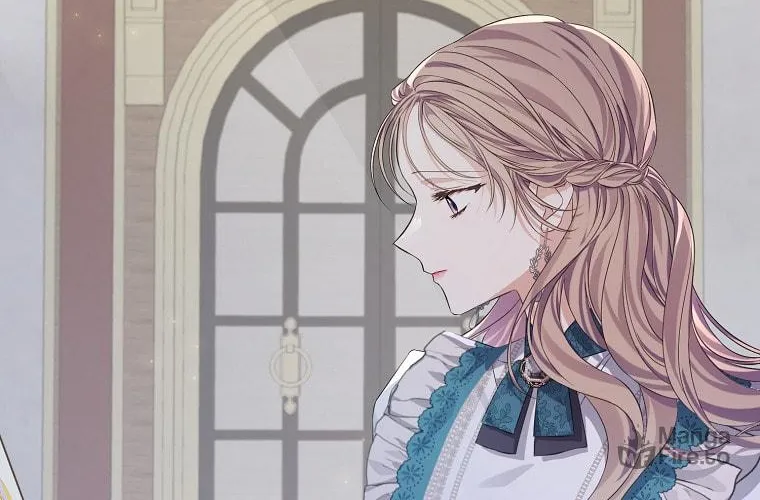 Read My Dear Aster chapter 16 image 47 on Lezhin
