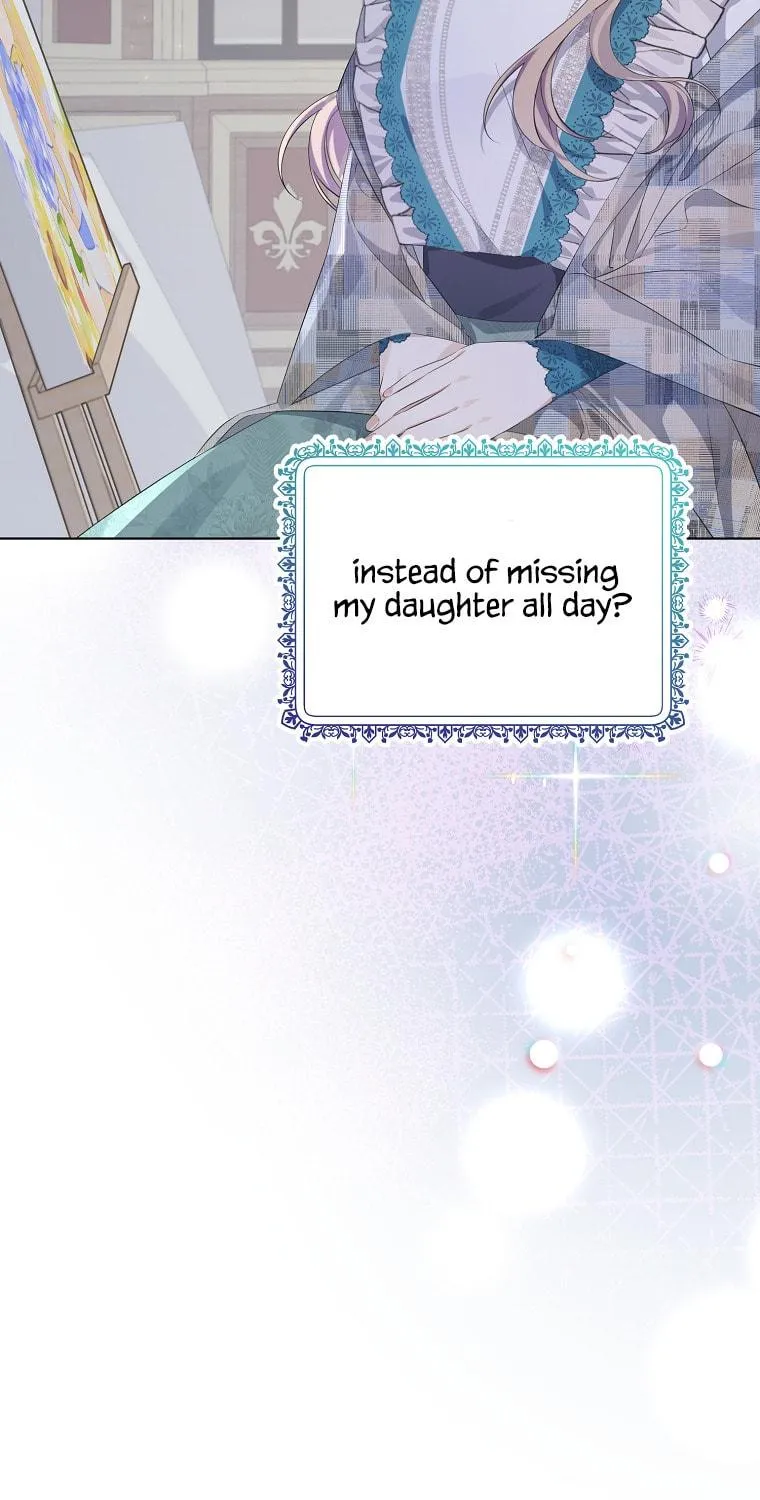 Read My Dear Aster chapter 16 image 48 on Lezhin