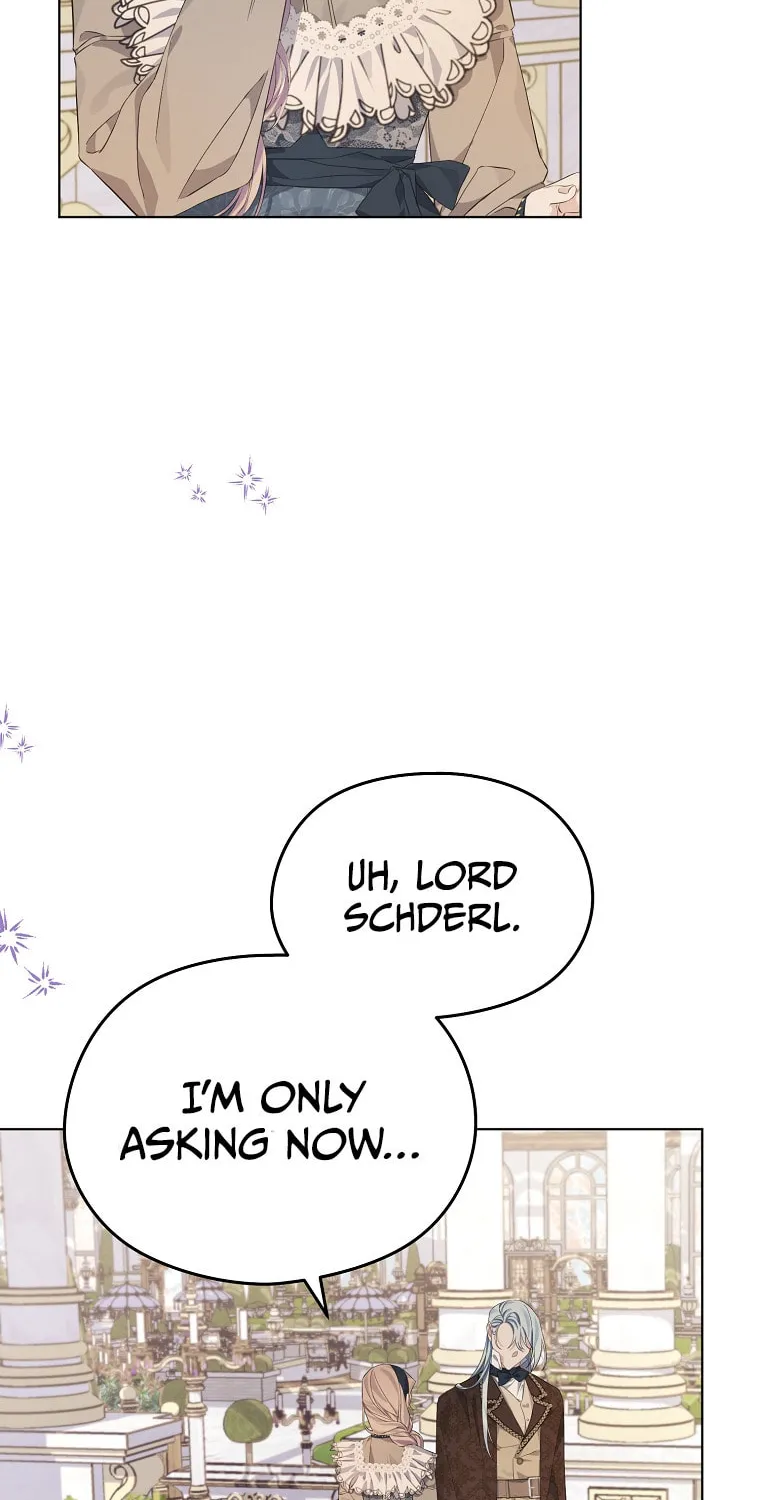 Read My Dear Aster chapter 16 image 5 on Lezhin