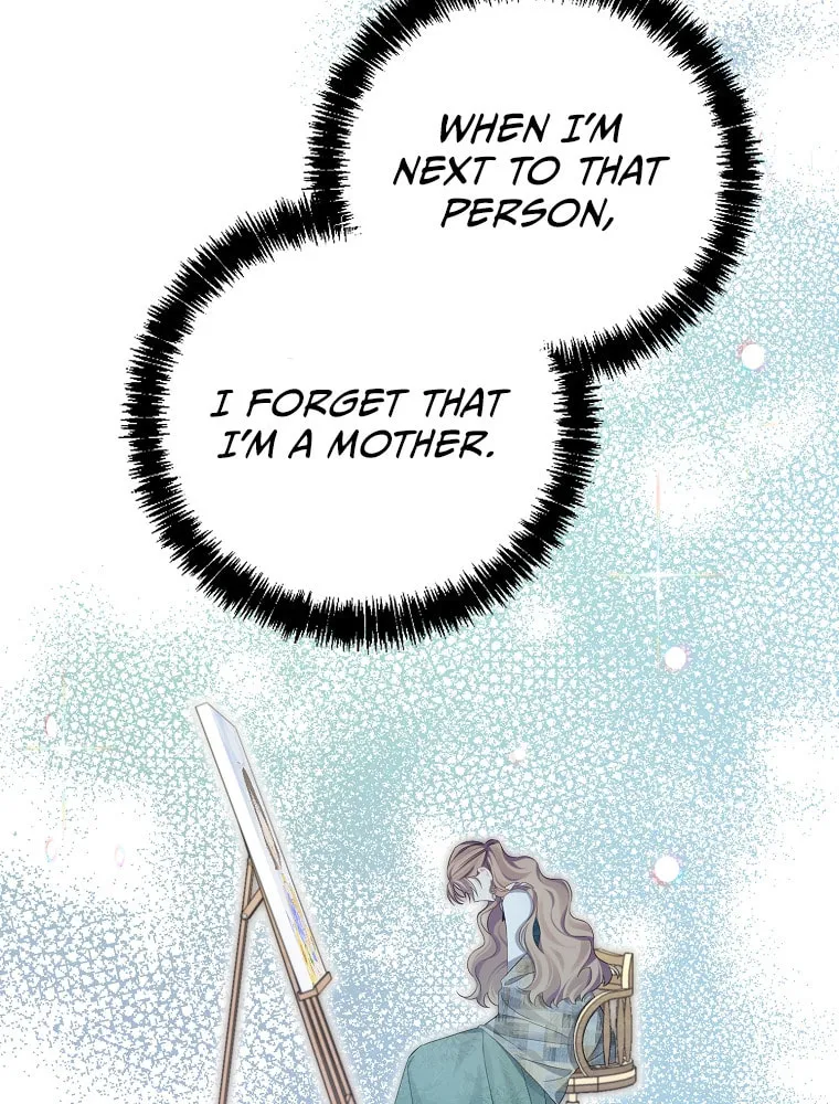 Read My Dear Aster chapter 16 image 50 on Lezhin