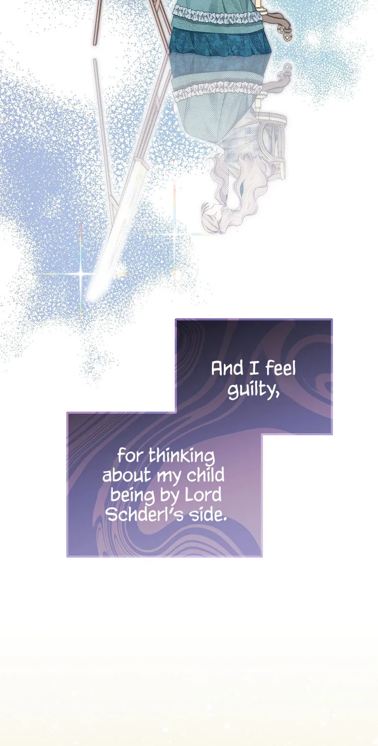 Read My Dear Aster chapter 16 image 51 on Lezhin